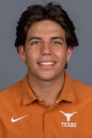Charlie Feris 2023