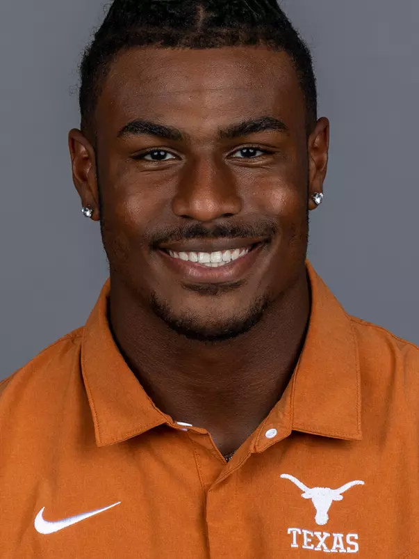 Justice Finkley 2023