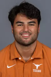 Michael Flanagan 2023