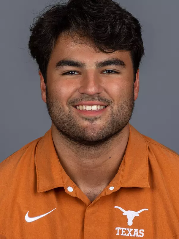 Michael Flanagan 2023