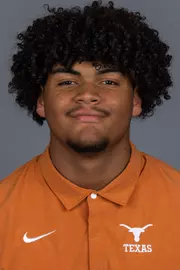 Trevor Goosby 2023