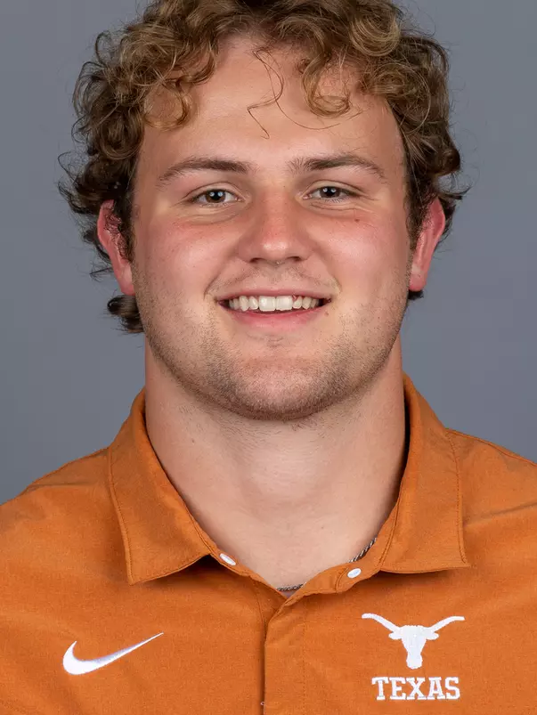 Sawyer Goram-Welch 2023