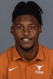 Derion Gullette 2023