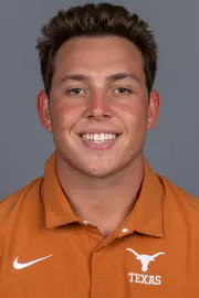 Gunnar Helm 2023