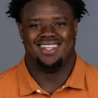 Oklahoma St.