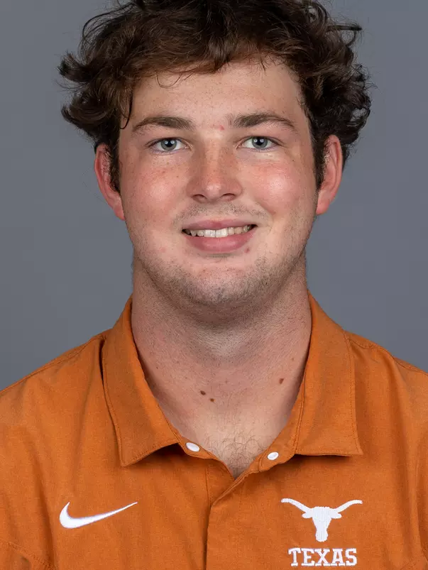 Brooks Kieschnick Jr. 2023