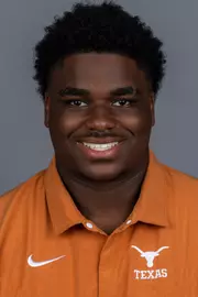 Payton Kirkland 2023