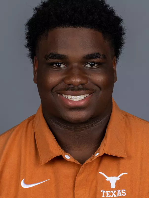 Payton Kirkland 2023