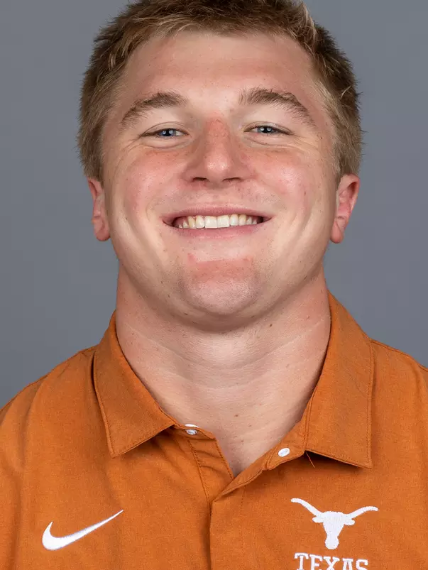 Marshall Landwehr 2023