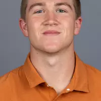 ULM