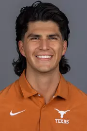 Gabriel Lozano 2023