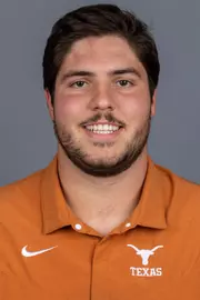 Jake Majors 2023