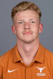 Reed Malphurs 2023