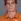 Manning, Arch