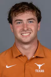 Carson Marshall 2023