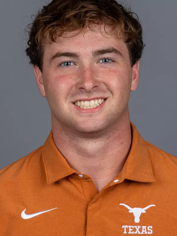 Carson Marshall 2023