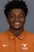 Oklahoma St.