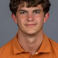 ULM