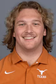 Max Merril 2023
