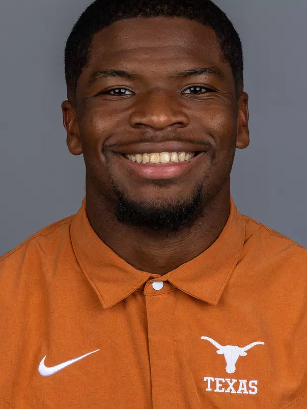 Thatcher Milton 2023