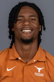 Adonai Mitchell 2023