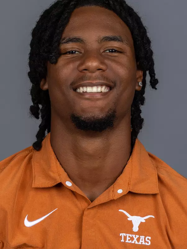 Adonai Mitchell 2023