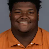 Oklahoma St.