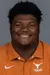 Oklahoma St.