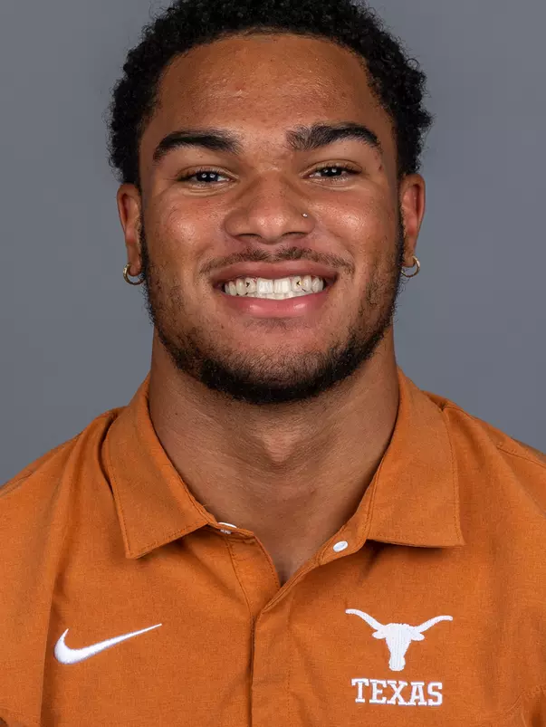 DeAndre Moore Jr. 2023