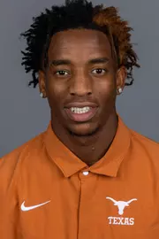 Malik Muhammad 2023