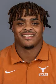 Byron Murphy II 2023