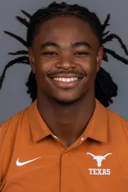 Maalik Murphy 2023