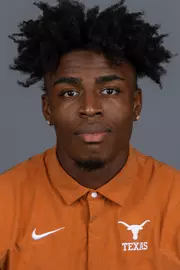 Isaiah Neyor 2023