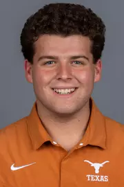 Christian Rizzi 2023