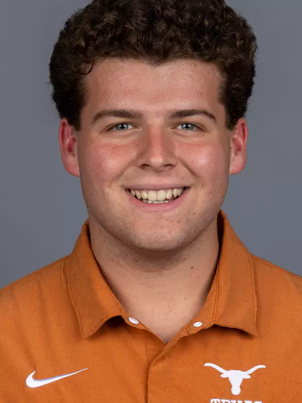 Christian Rizzi 2023