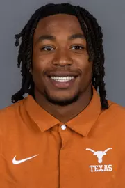 Warren Roberson 2023