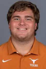 Connor Robertson 2023