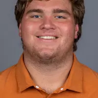 Oklahoma St.
