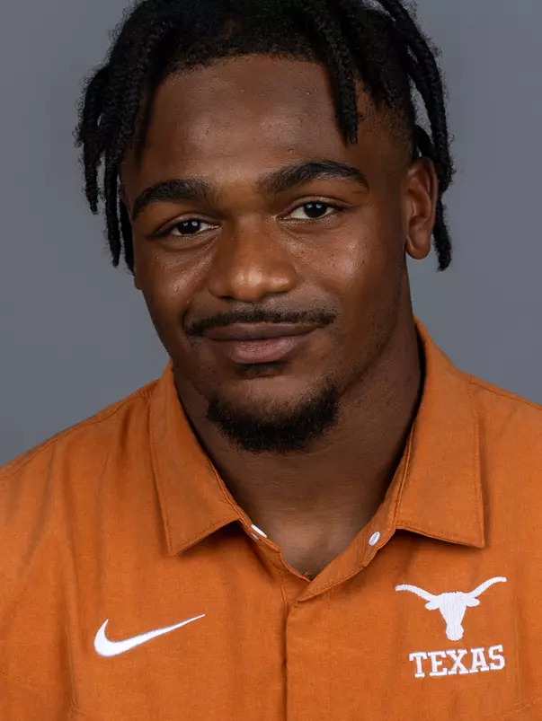 Keilan Robinson 2023