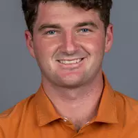 Kansas St.