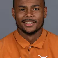 Kansas St.