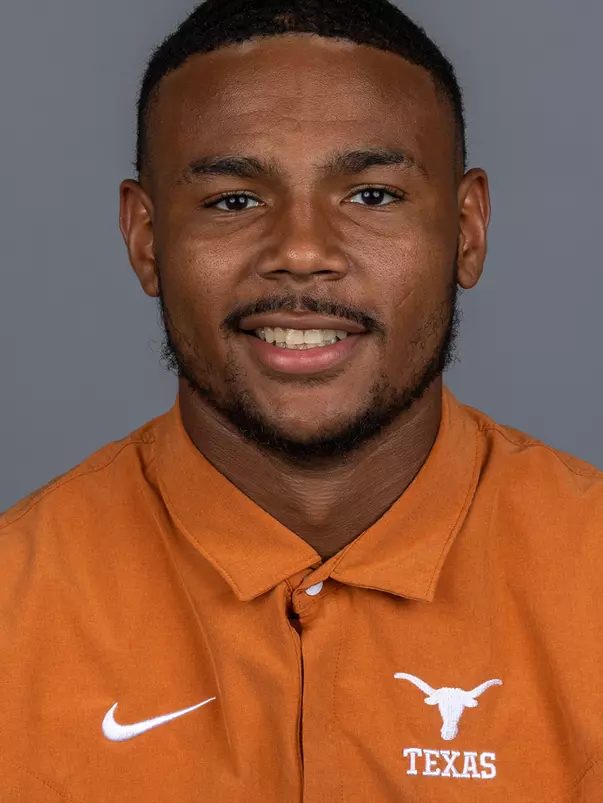 Ja'Tavion Sanders 2023