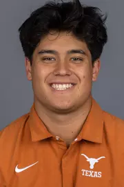 Brady Sarkisian 2023