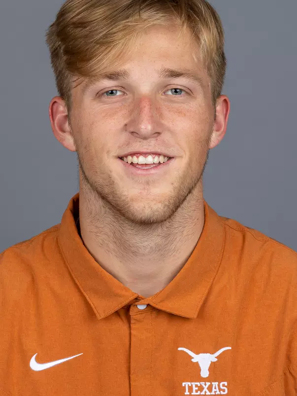 Spencer Shannon 2023