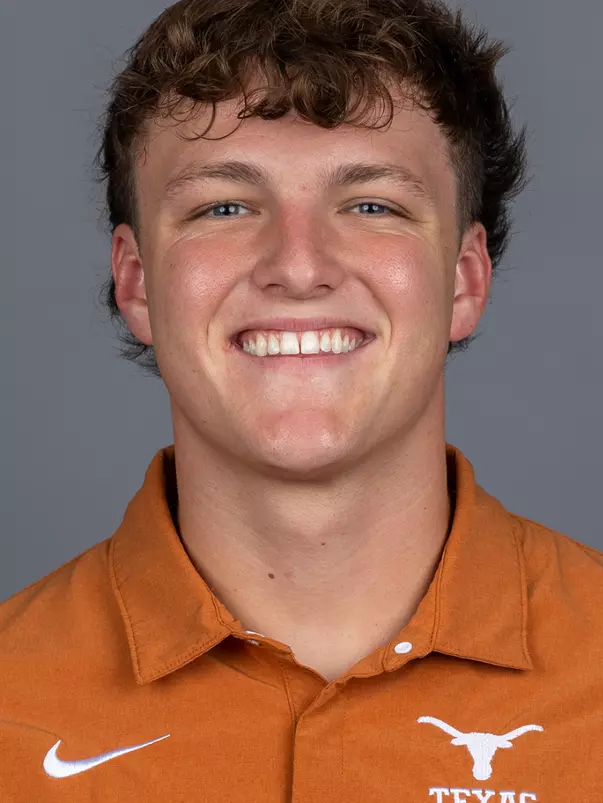 Lance St. Louis 2023