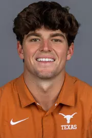 Will Stone 2023