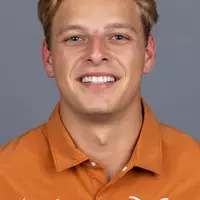 ULM