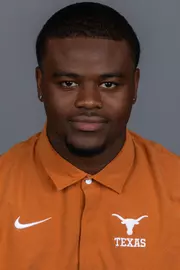 Larry Turner-Gooden 2023