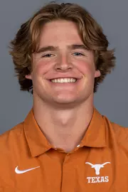 Colton Vasek 2023