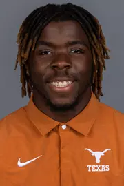 Billy Walton III 2023